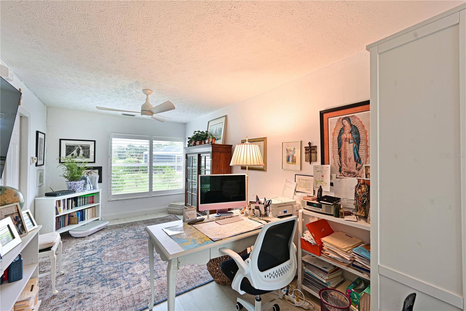 TARA PH I - Residential