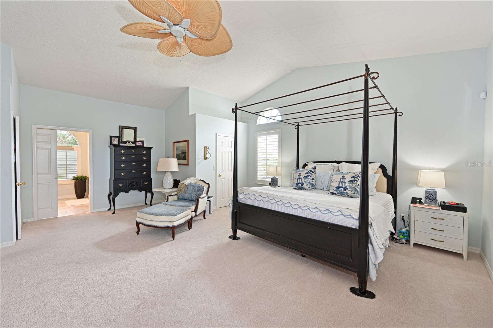 TARA PH I - Residential