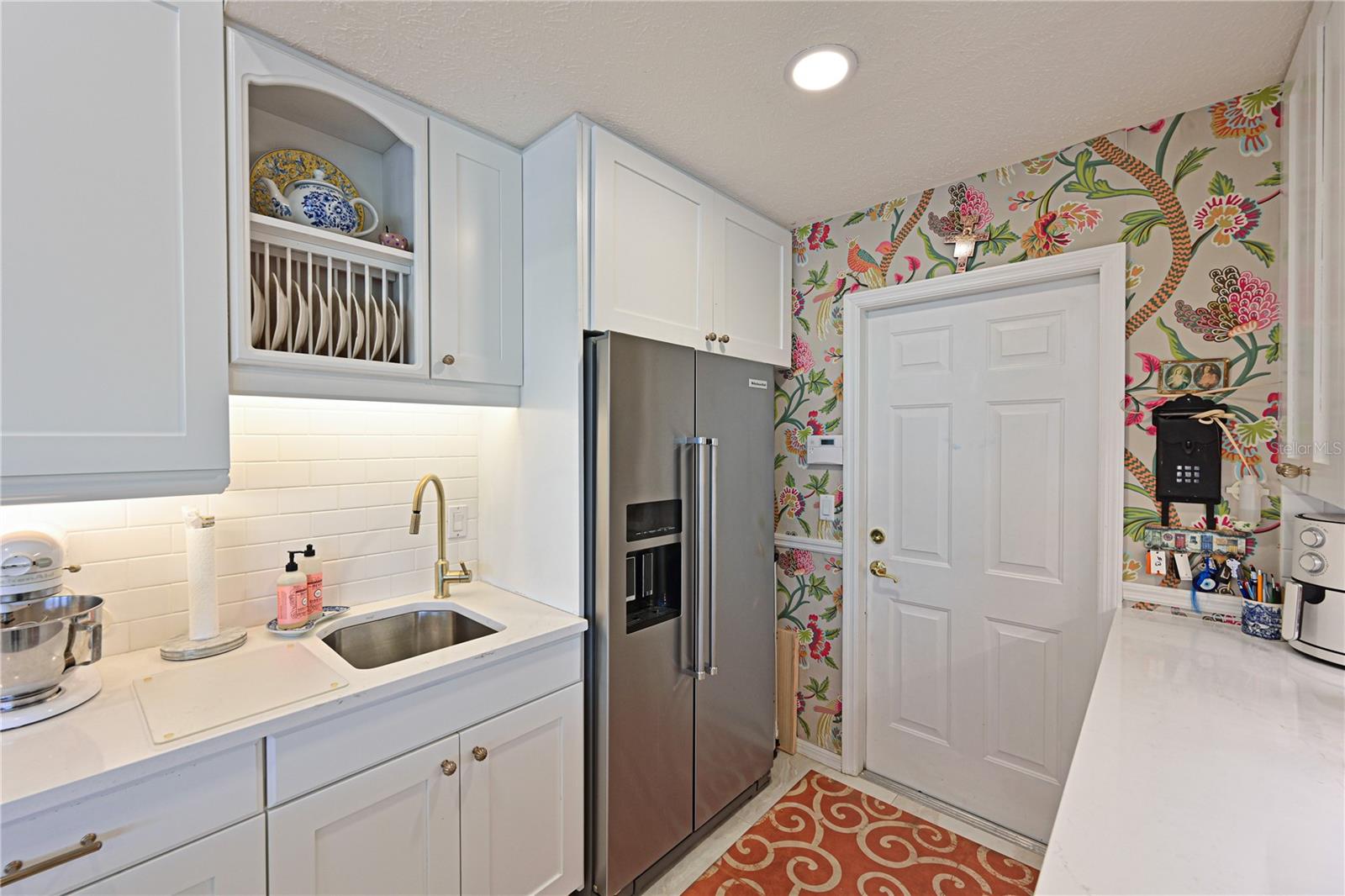 TARA PH I - Residential