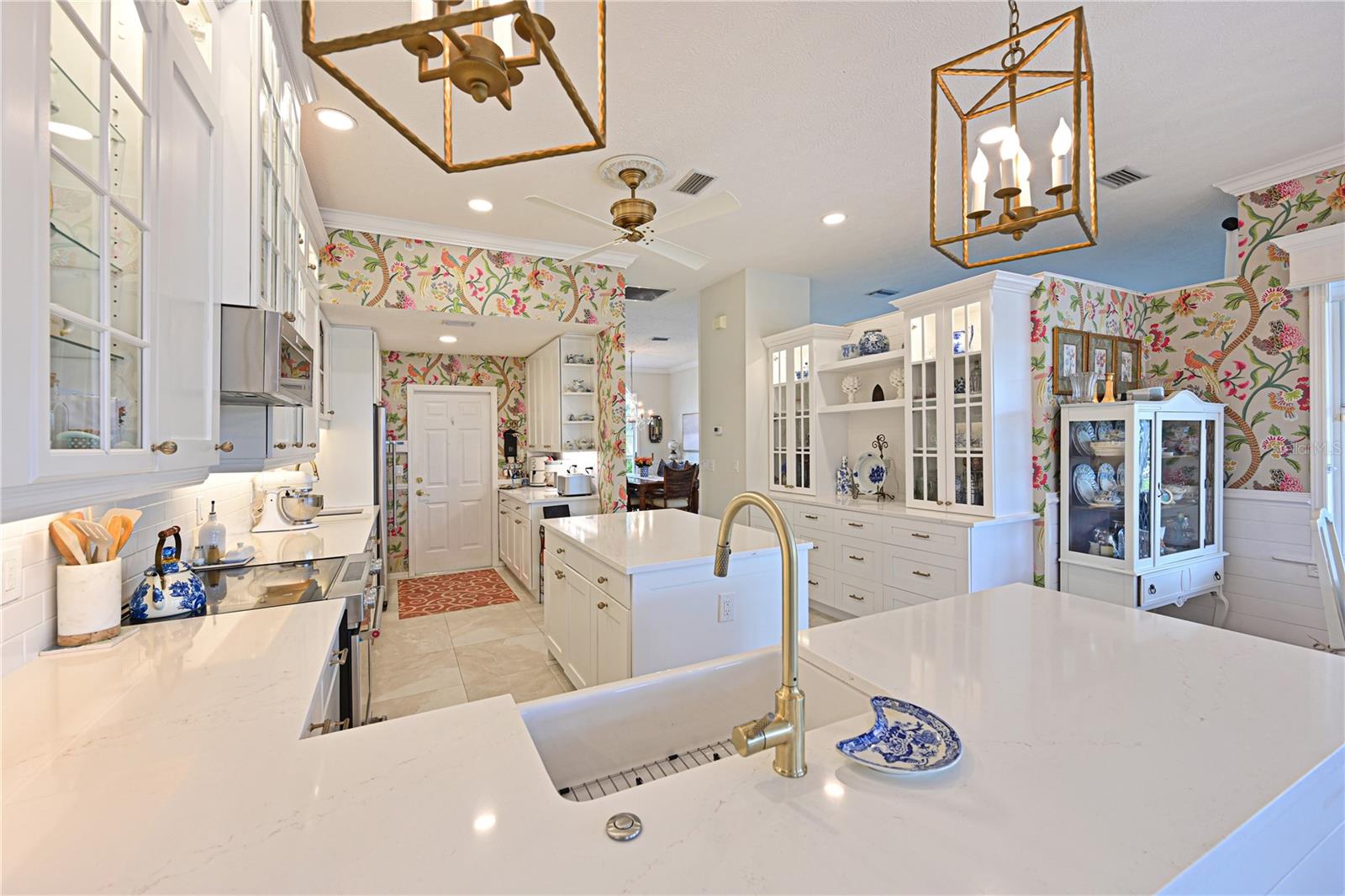 TARA PH I - Residential