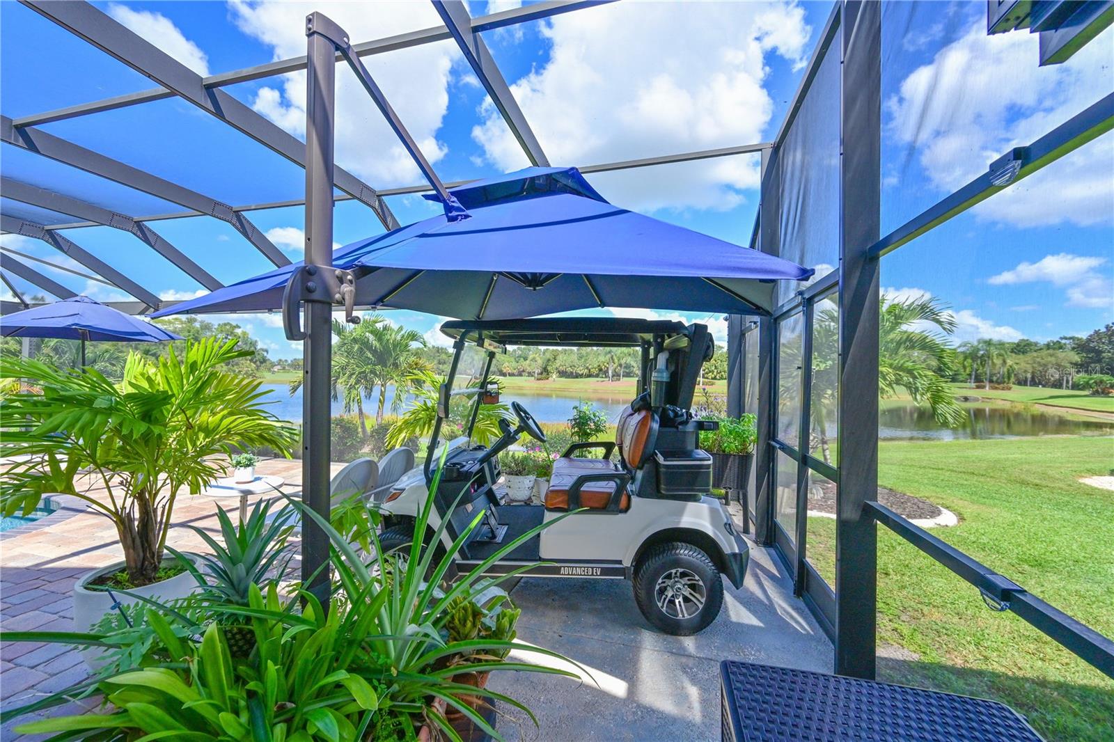 TARA PH I - Residential