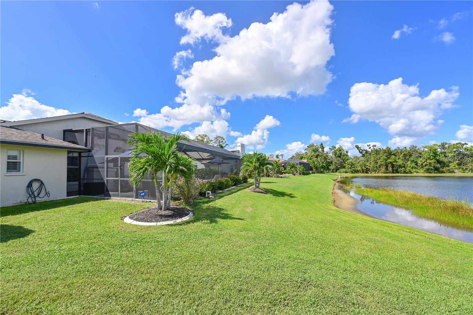 TARA PH I - Residential