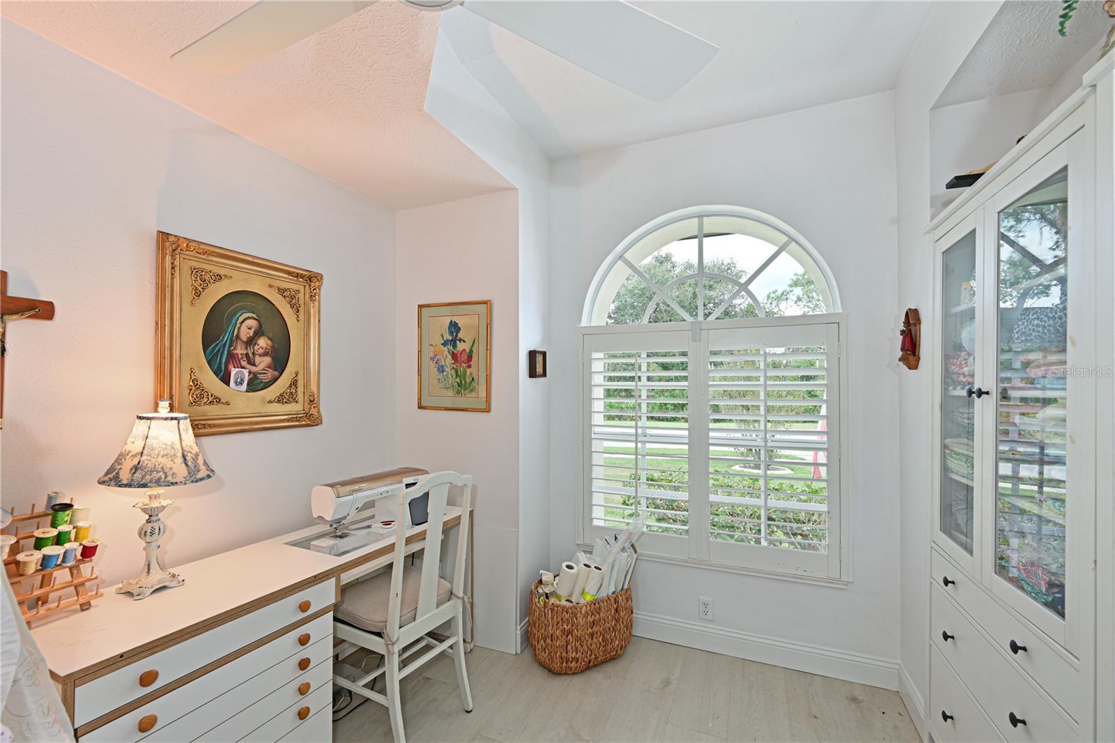 TARA PH I - Residential