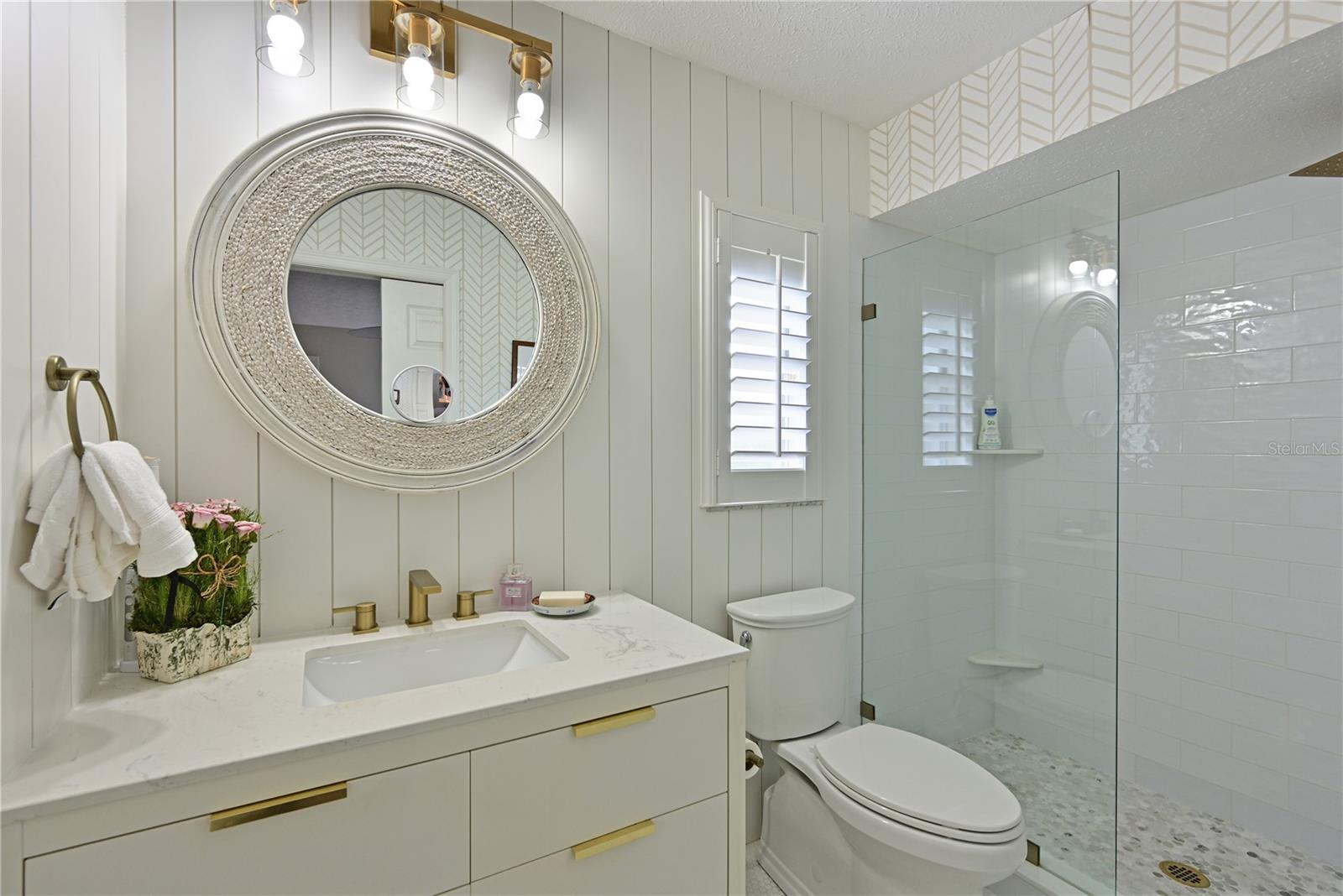 TARA PH I - Residential