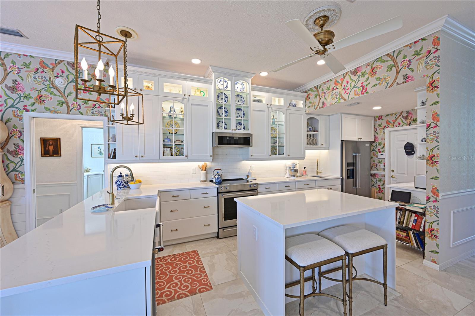 TARA PH I - Residential