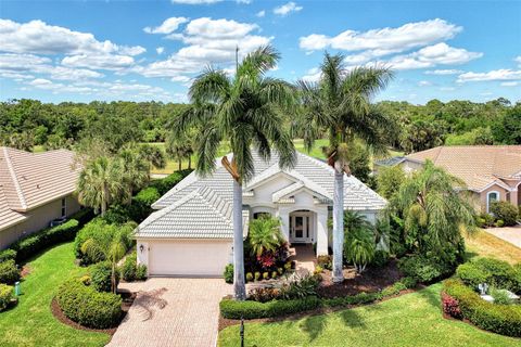 Photo of 13760 Long Lake Lane, Port Charlotte, FL 33953 (MLS # D6143910) Photo of 13760 Long Lake Lane, Port Charlotte, FL 33953 (MLS # D6143910)