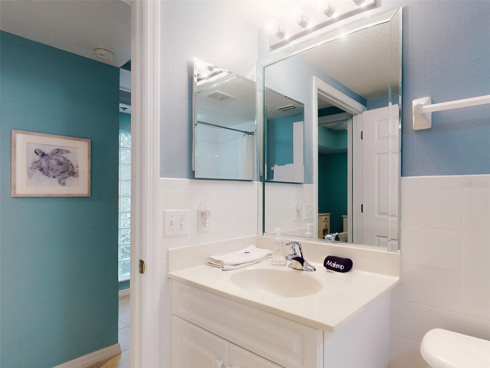 5300 S ATLANTIC AVENUE 15-206