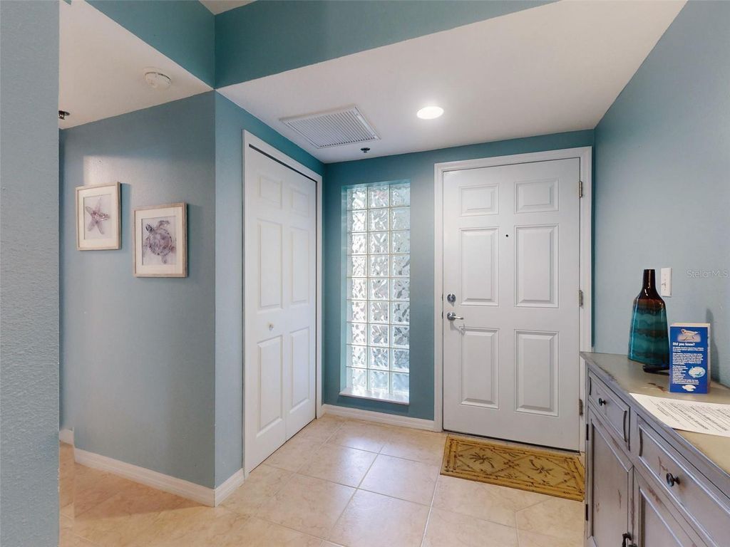 Photo of 5300 S Atlantic Avenue #15-206, New Smyrna Beach, FL 32169 (MLS # NS1085530)