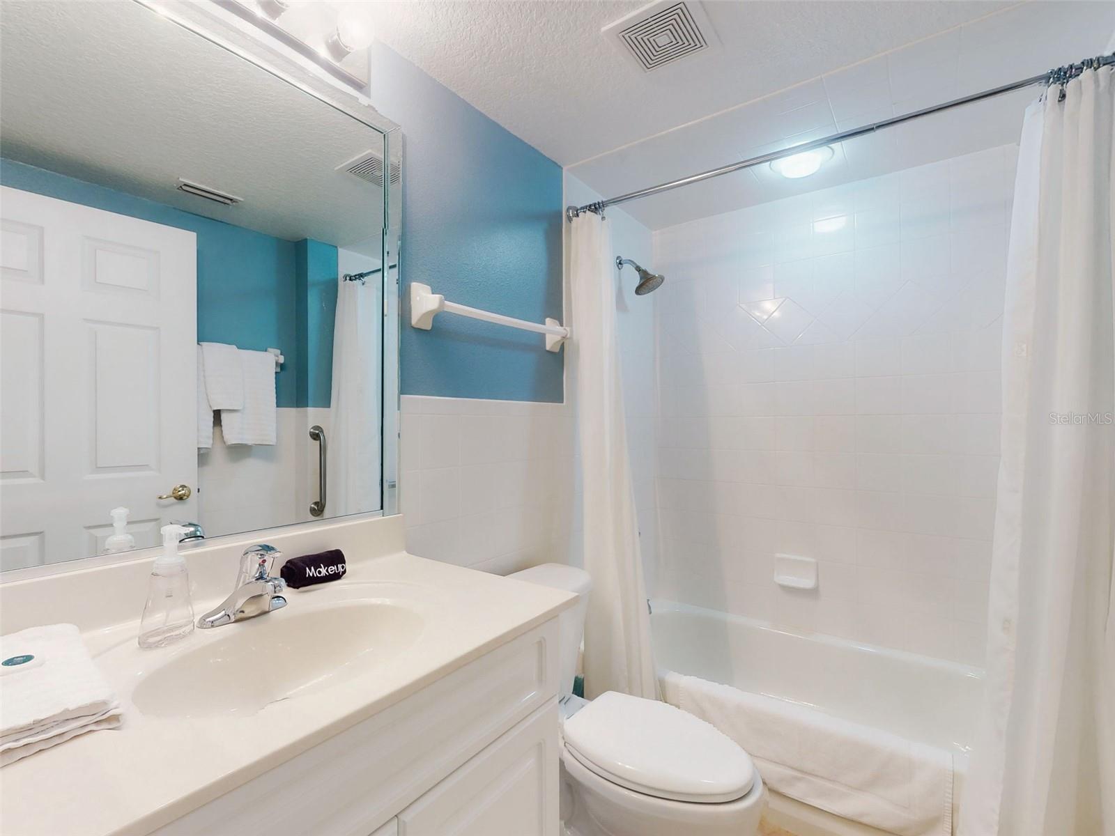 5300 S ATLANTIC AVENUE 15-206