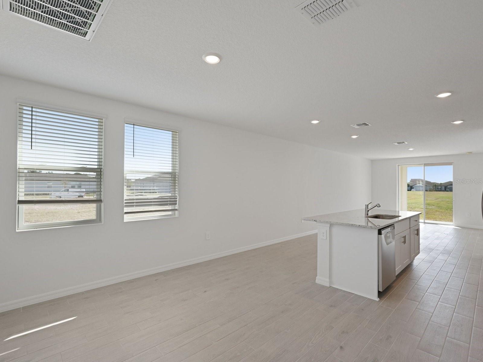 149 WHITELAND BEND
