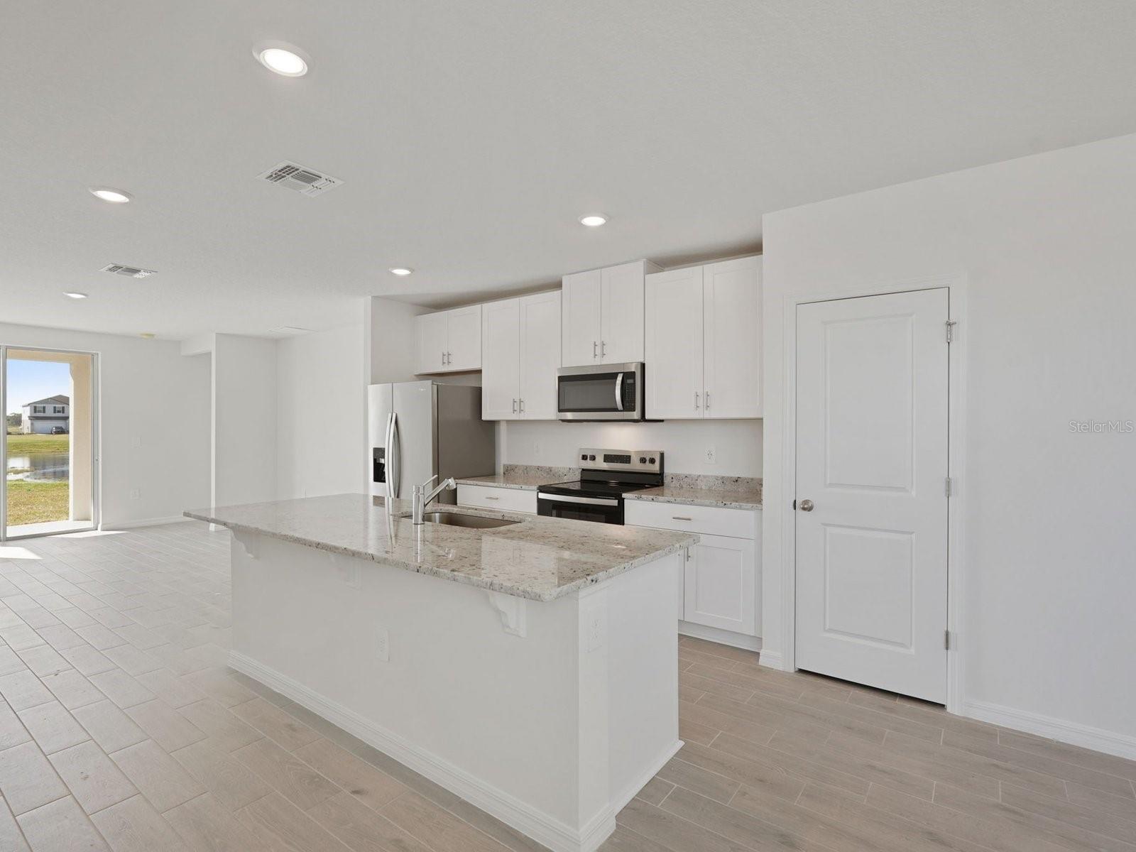 149 WHITELAND BEND
