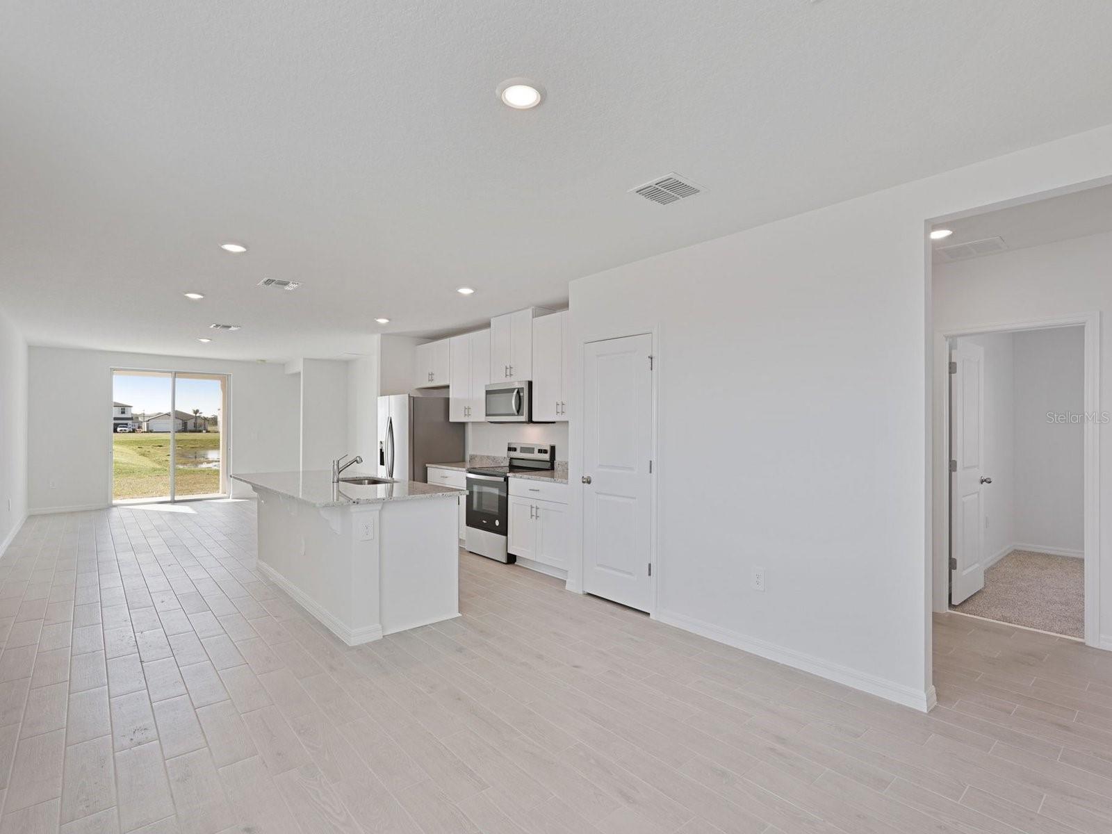 149 WHITELAND BEND