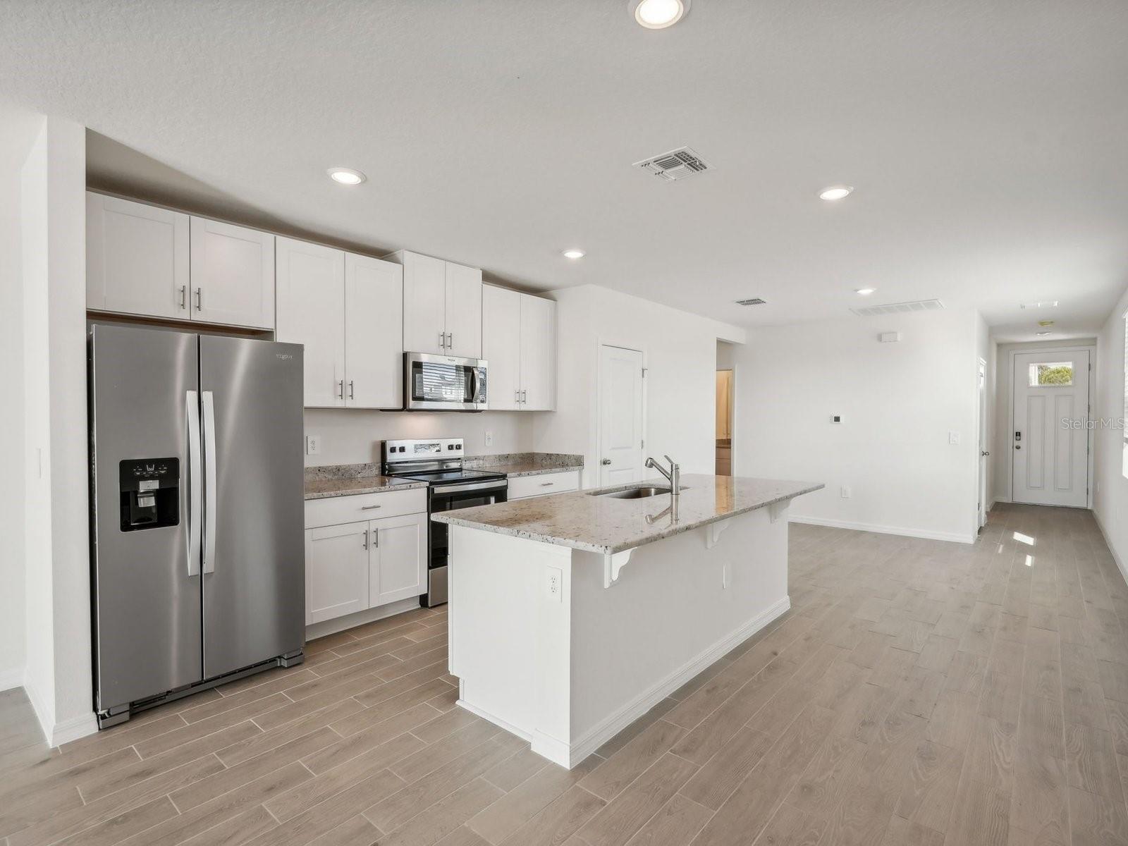 149 WHITELAND BEND