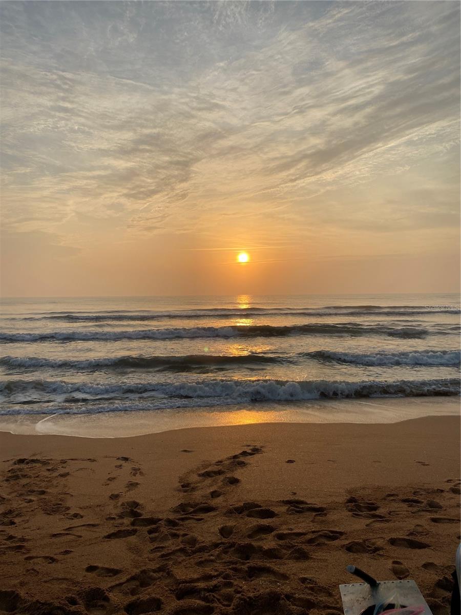 ORMOND BREAKERS - Residential