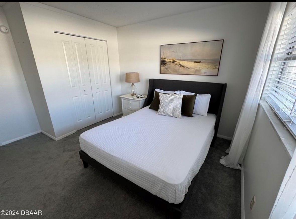 ORMOND BREAKERS - Residential