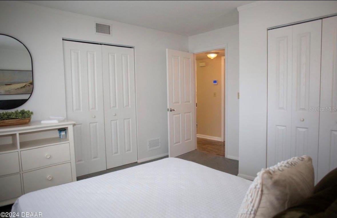 ORMOND BREAKERS - Residential