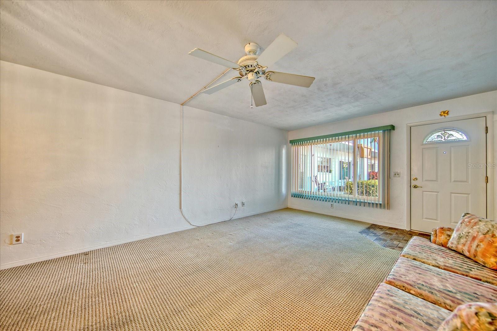 2431 CANADIAN WAY 9