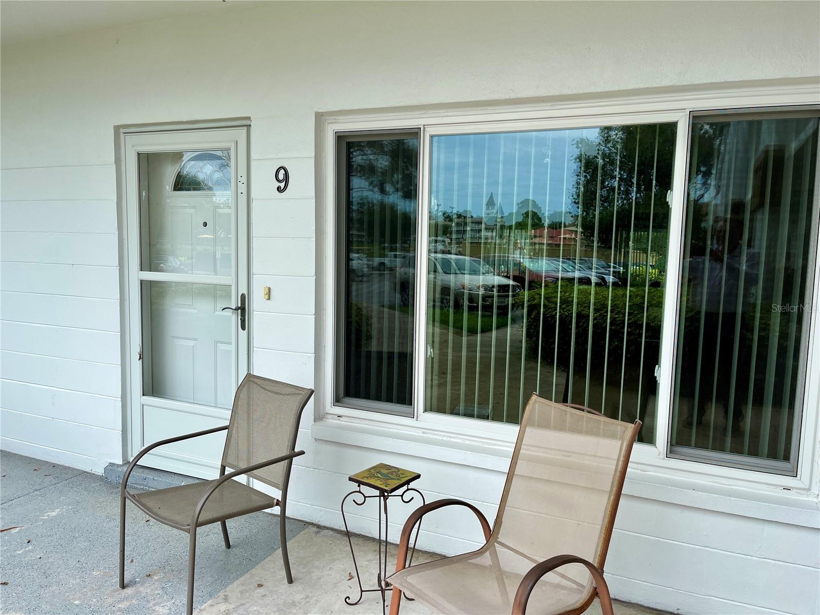 2431 CANADIAN WAY 9