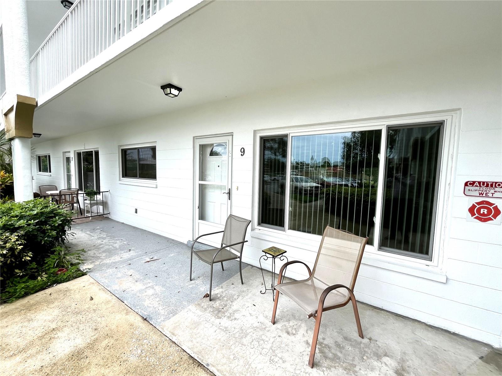 2431 CANADIAN WAY 9
