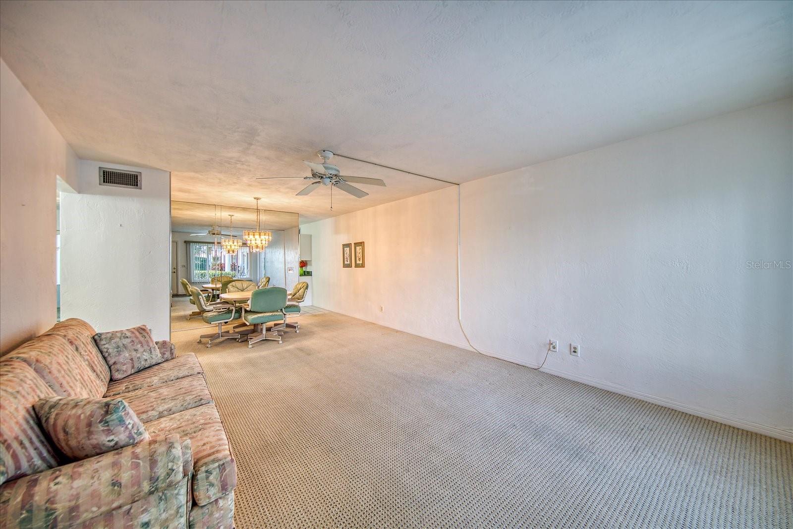 2431 CANADIAN WAY 9