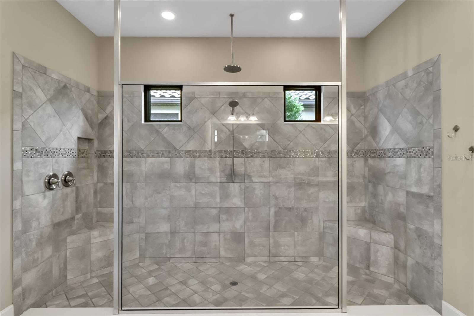 ESPLANADE PH III SUBPHASES E, G & H - Residential