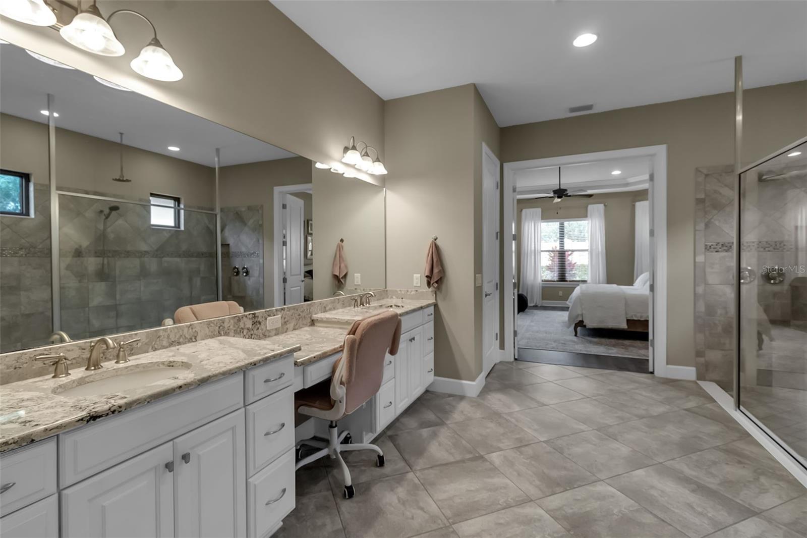 ESPLANADE PH III SUBPHASES E, G & H - Residential