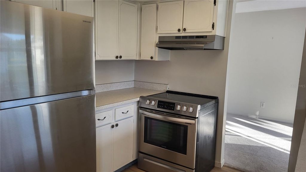 Photo of 14140 88th Avenue, Seminole, FL 33776 (MLS # TB8468712)