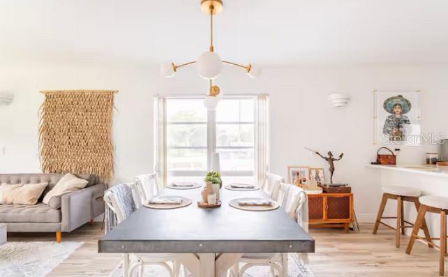 EAST HOUSE-WEST HOUSE CONDO - Residential Lease