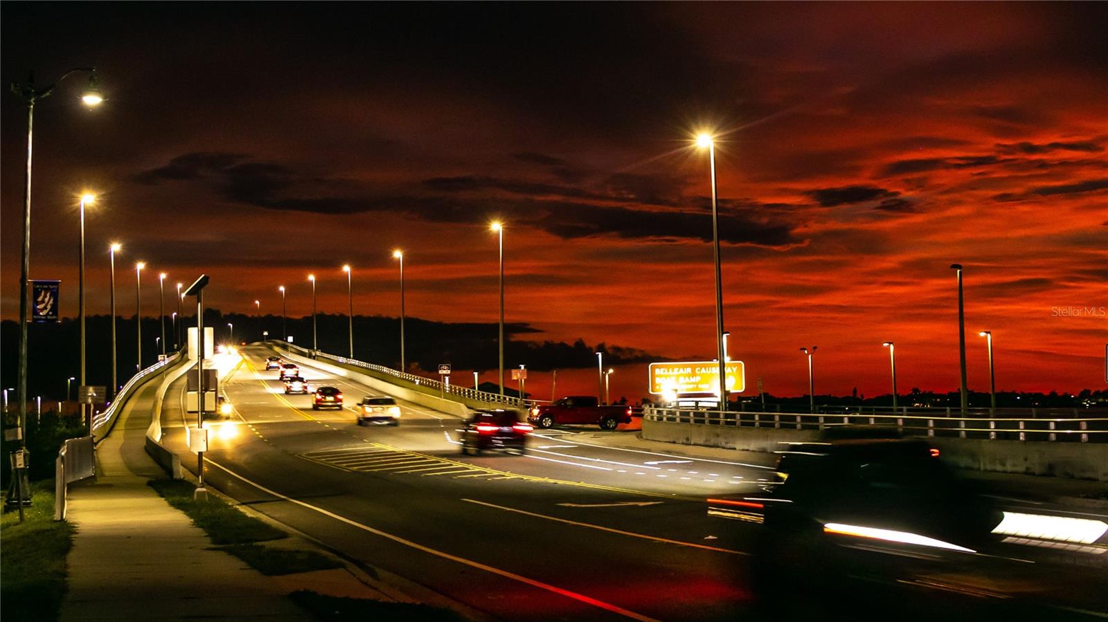 EAST HOUSE-WEST HOUSE CONDO - Residential Lease