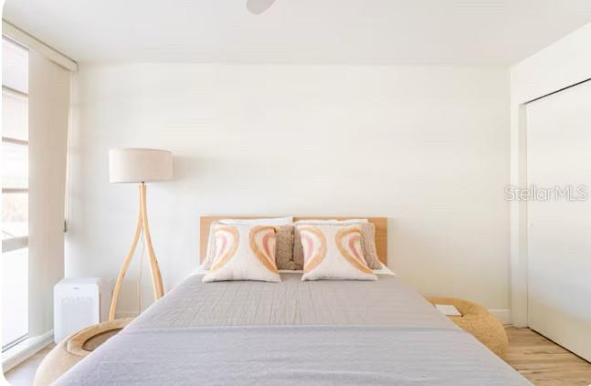 EAST HOUSE-WEST HOUSE CONDO - Residential Lease