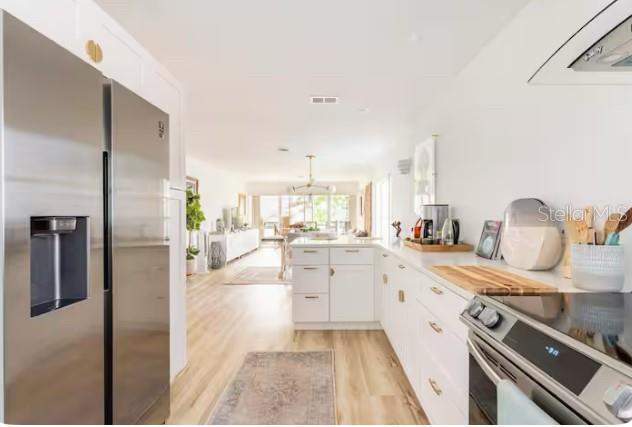 EAST HOUSE-WEST HOUSE CONDO - Residential Lease