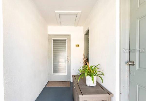 EAST HOUSE-WEST HOUSE CONDO - Residential Lease