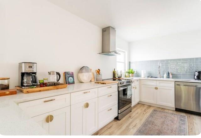 EAST HOUSE-WEST HOUSE CONDO - Residential Lease