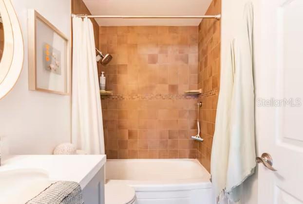 EAST HOUSE-WEST HOUSE CONDO - Residential Lease