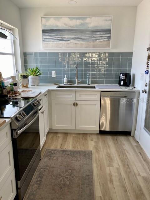 EAST HOUSE-WEST HOUSE CONDO - Residential Lease