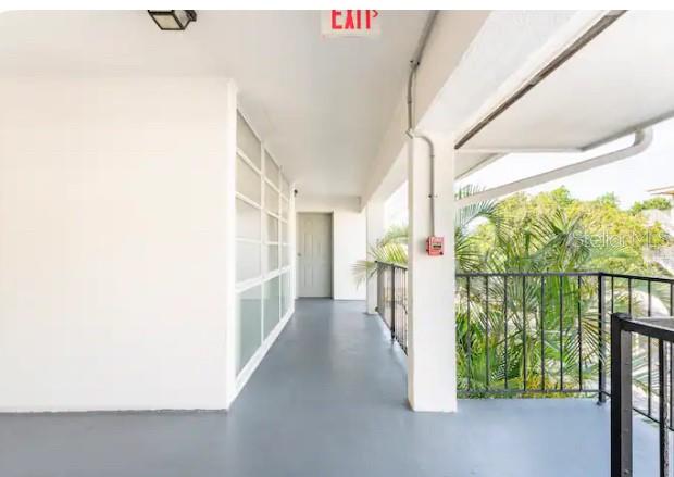 EAST HOUSE-WEST HOUSE CONDO - Residential Lease