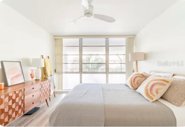 EAST HOUSE-WEST HOUSE CONDO - Residential Lease