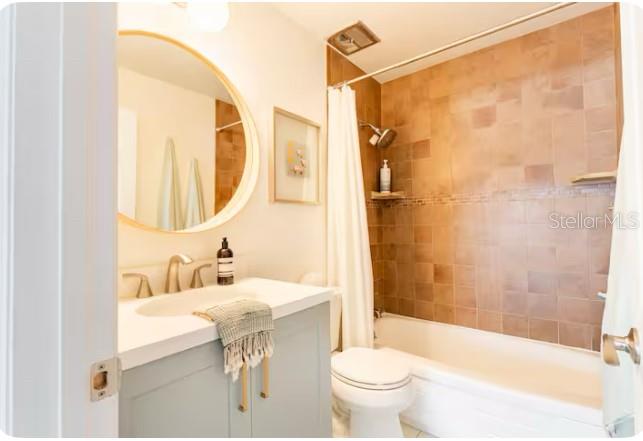 EAST HOUSE-WEST HOUSE CONDO - Residential Lease