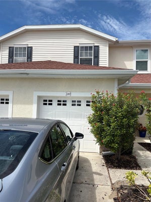 2269 MULBERRY LN, NORTH PORT, FL 34289 - Image 944cca5899cf4880e26a67bfbf2c14b7/184499562
