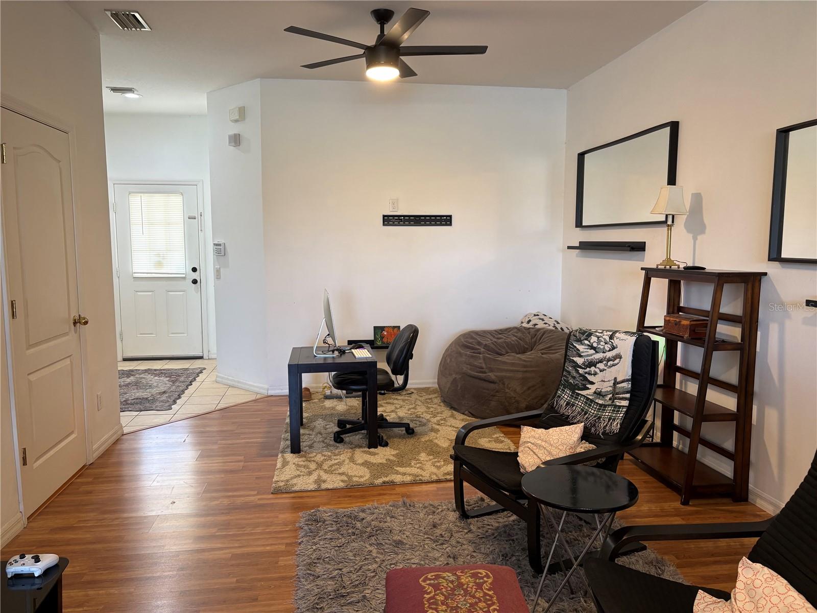 2269 MULBERRY LANE, NORTH PORT, FL, 34289 2 2269 MULBERRY LANE