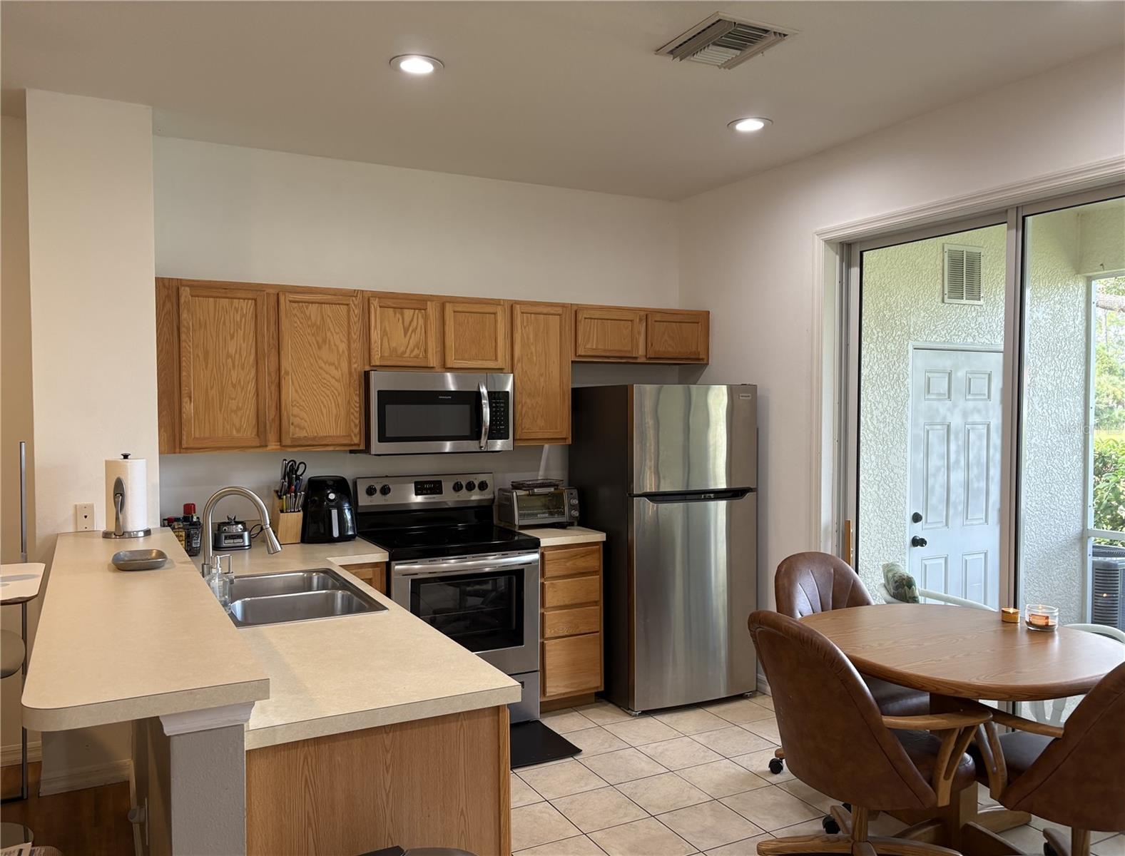 2269 MULBERRY LANE, NORTH PORT, FL, 34289 4 2269 MULBERRY LANE