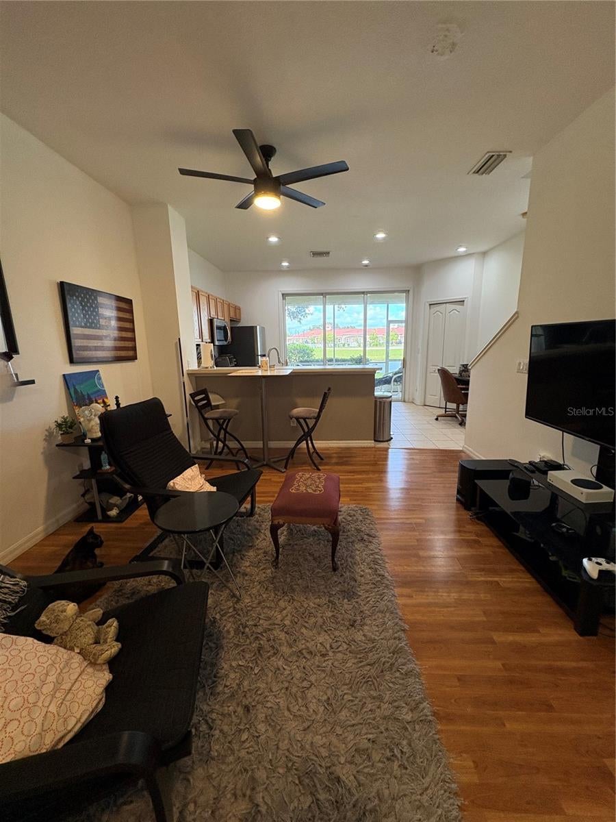 2269 MULBERRY LANE, NORTH PORT, FL, 34289 1 2269 MULBERRY LANE