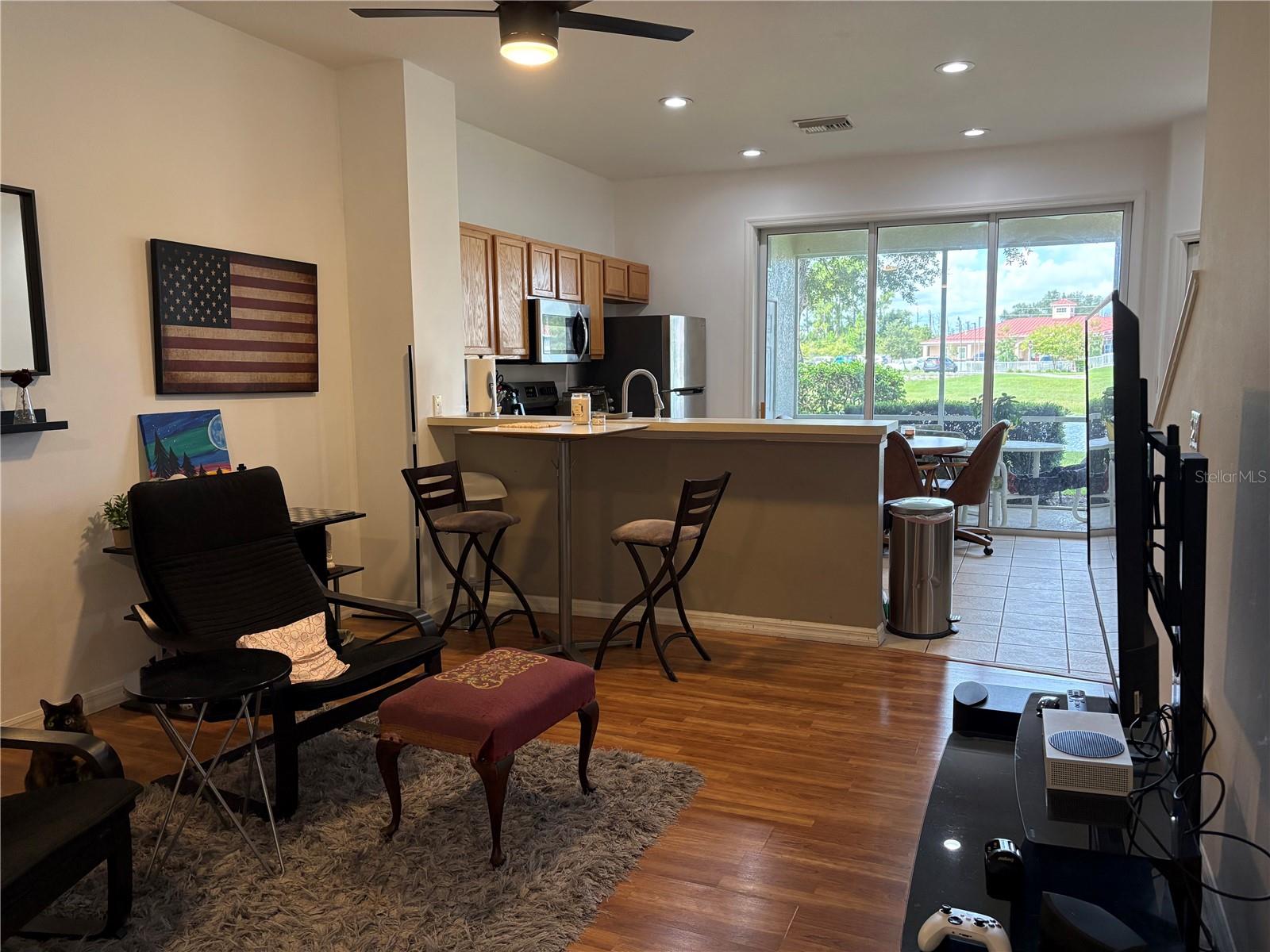 2269 MULBERRY LANE, NORTH PORT, FL, 34289 3 2269 MULBERRY LANE