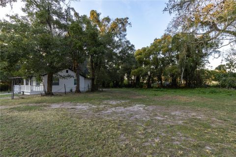 A home in ORLANDO