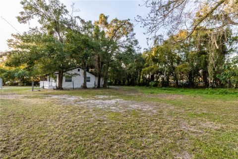 A home in ORLANDO