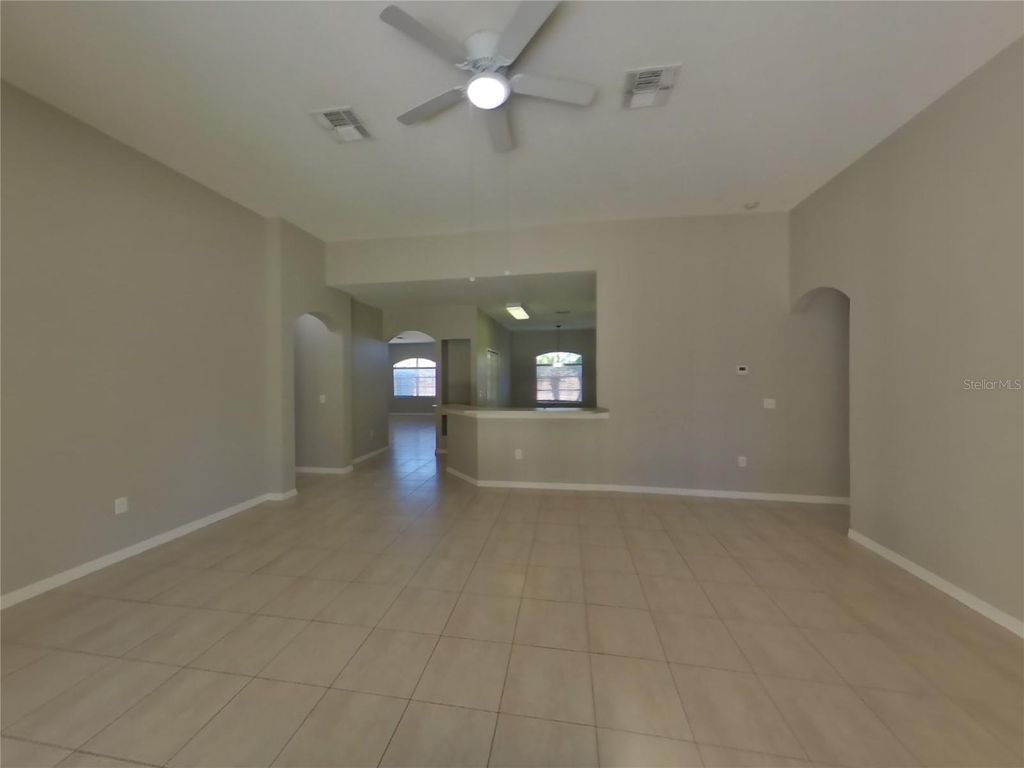 Photo of Spring Hill, FL 34609 (MLS # TB8470557)