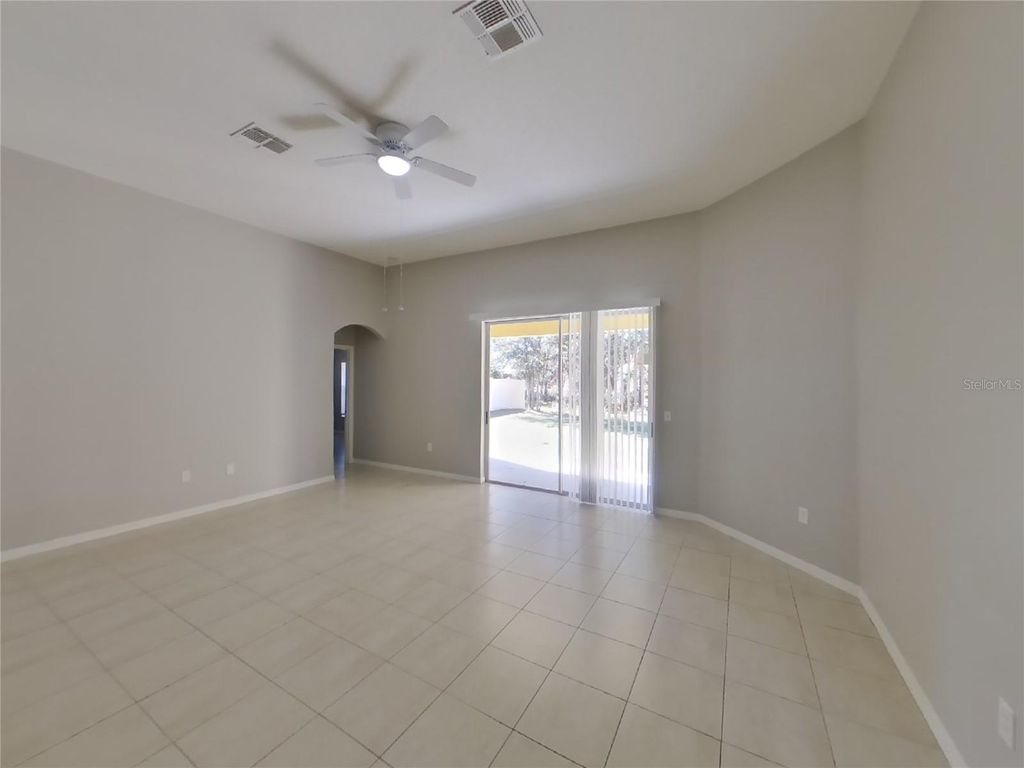 Photo of Spring Hill, FL 34609 (MLS # TB8470557)