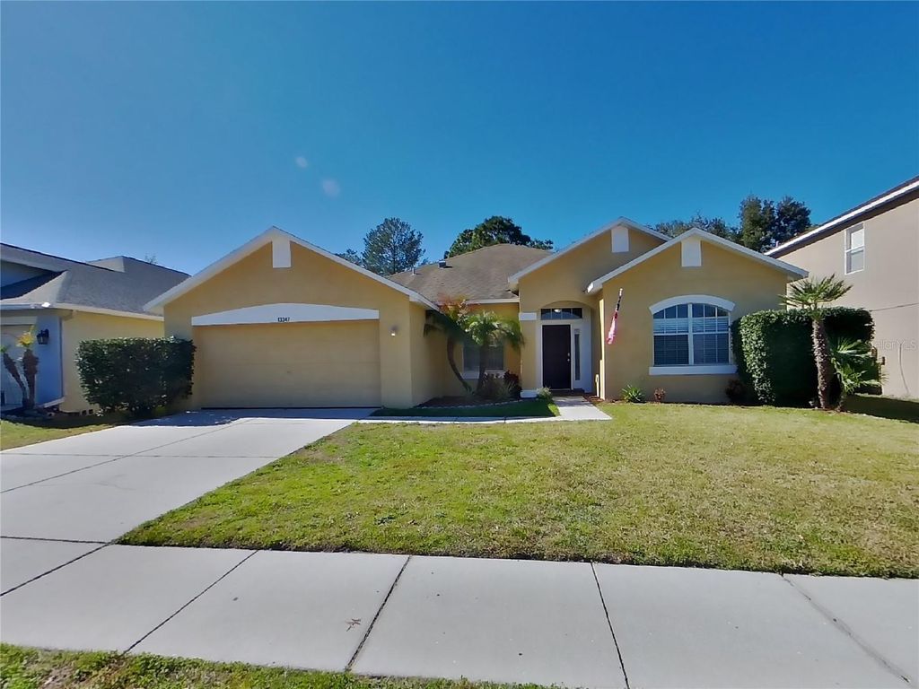 Photo of Spring Hill, FL 34609 (MLS # TB8470557)