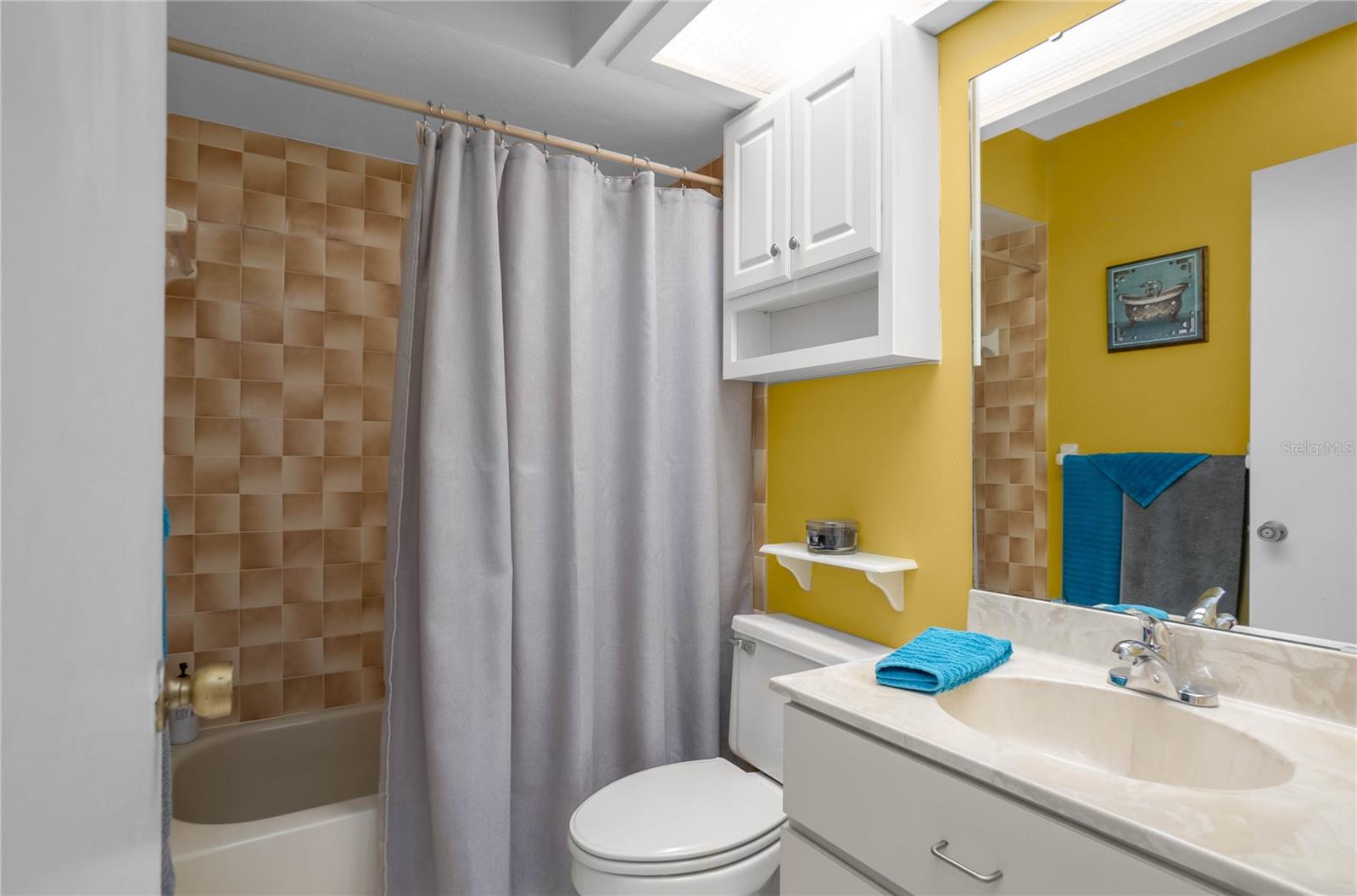 CITRUS HILLS ADD 01 - Residential