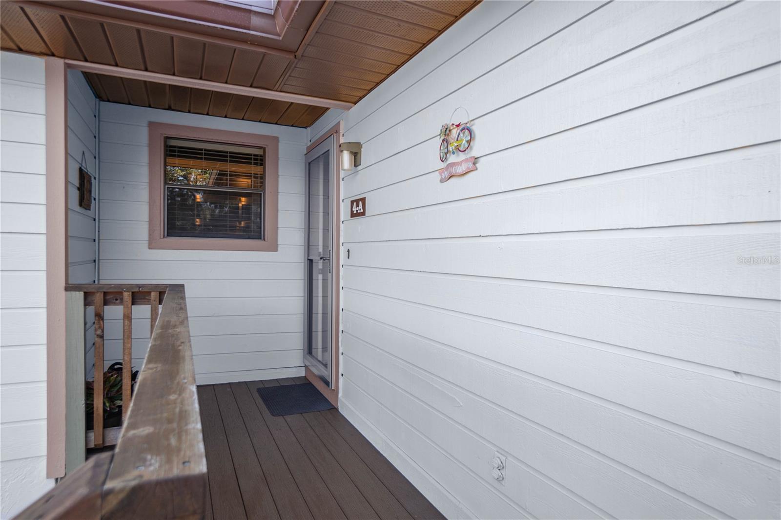 CITRUS HILLS ADD 01 - Residential